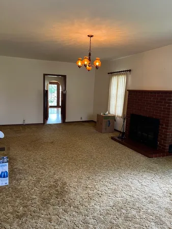$99,900 | 1001 Glendale Street, Benton, IL 62812