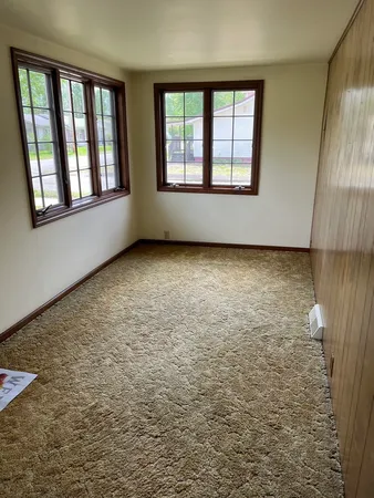 $99,900 | 1001 Glendale Street, Benton, IL 62812
