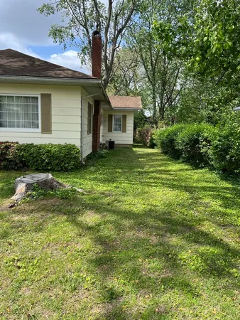 $99,900 | 1001 Glendale Street, Benton, IL 62812