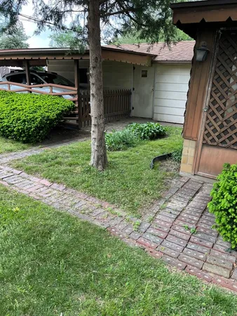 $99,900 | 1001 Glendale Street, Benton, IL 62812