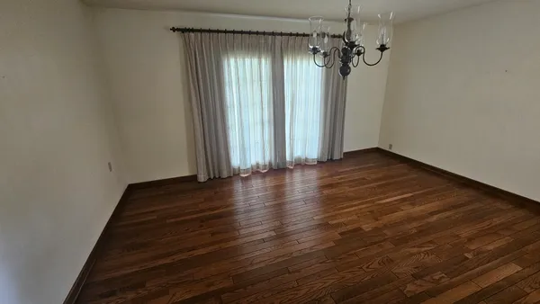 $99,900 | 1001 Glendale Street, Benton, IL 62812