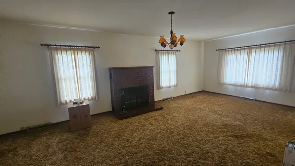 $99,900 | 1001 Glendale Street, Benton, IL 62812