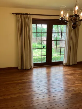 $99,900 | 1001 Glendale Street, Benton, IL 62812