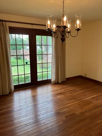 $99,900 | 1001 Glendale Street, Benton, IL 62812