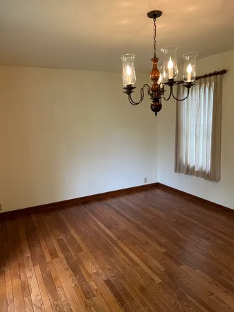 $99,900 | 1001 Glendale Street, Benton, IL 62812