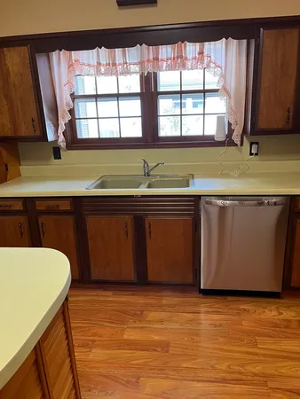 $99,900 | 1001 Glendale Street, Benton, IL 62812