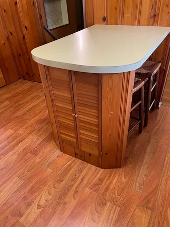 $99,900 | 1001 Glendale Street, Benton, IL 62812
