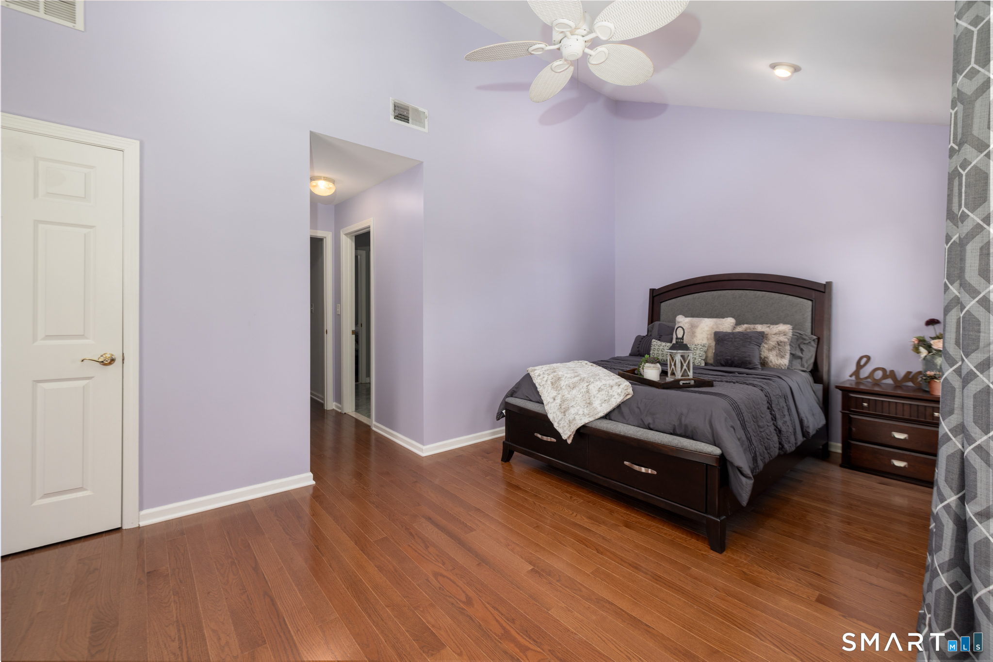 12 Quarry Farms, Unit 12 Meriden, CT 06451 - Photo 12 of 28