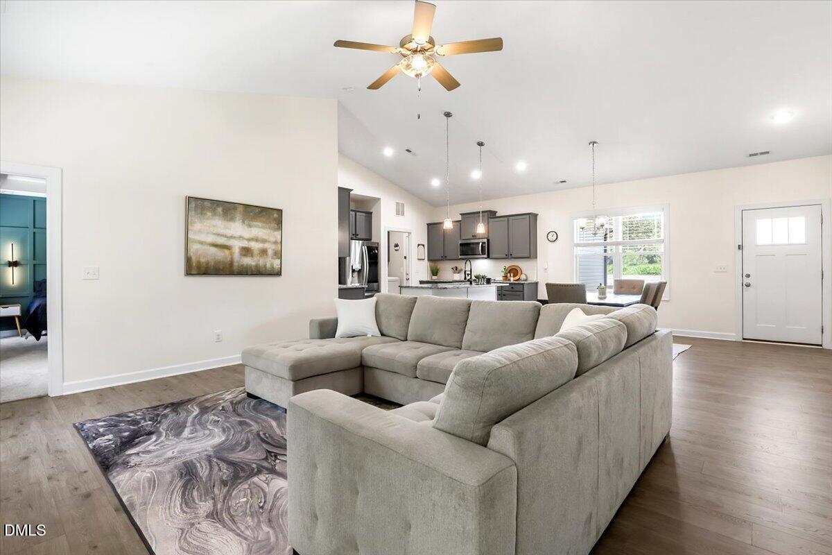 4885 Hopkins Road Middlesex, NC 27557 - Photo 9 of 36 17-4885 Hopkins Rd-17