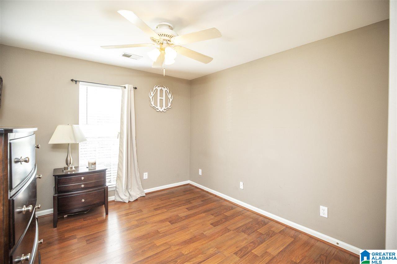 8052 Rockhampton Circle Helena, AL 35080 - Photo 30 of 37