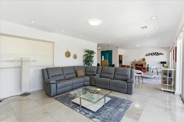 $26,900 | 1249 Biscaya Drive, Surfside, FL 33154