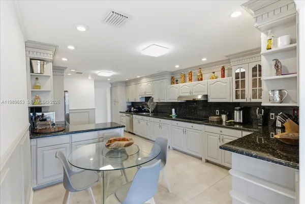 $26,900 | 1249 Biscaya Drive, Surfside, FL 33154