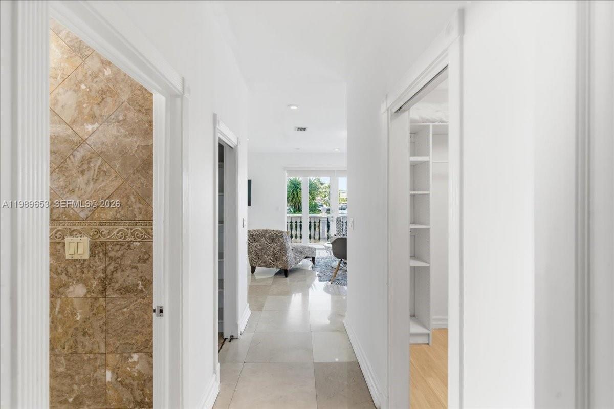 1249 Biscaya Drive Surfside, FL 33154 - Photo 27 of 88