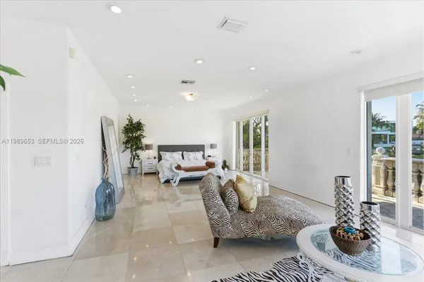 $26,900 | 1249 Biscaya Drive, Surfside, FL 33154