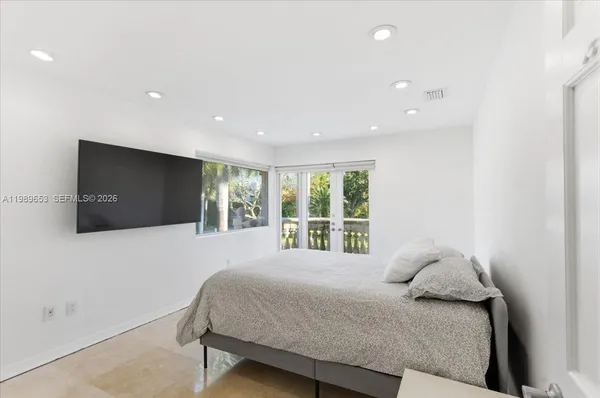 $26,900 | 1249 Biscaya Drive, Surfside, FL 33154