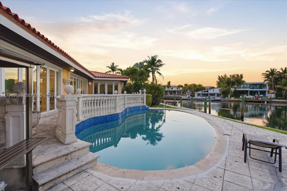 1249 Biscaya Drive Surfside, FL 33154 - Photo 5 of 88