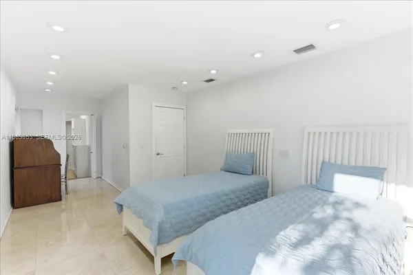 $26,900 | 1249 Biscaya Drive, Surfside, FL 33154