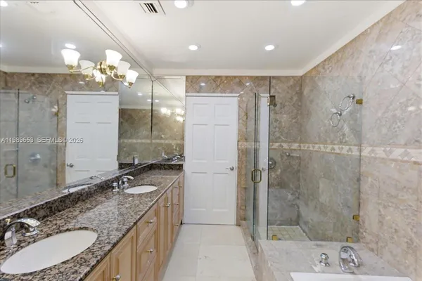 $26,900 | 1249 Biscaya Drive, Surfside, FL 33154