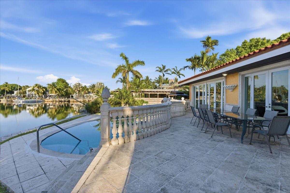 1249 Biscaya Drive Surfside, FL 33154 - Photo 63 of 88