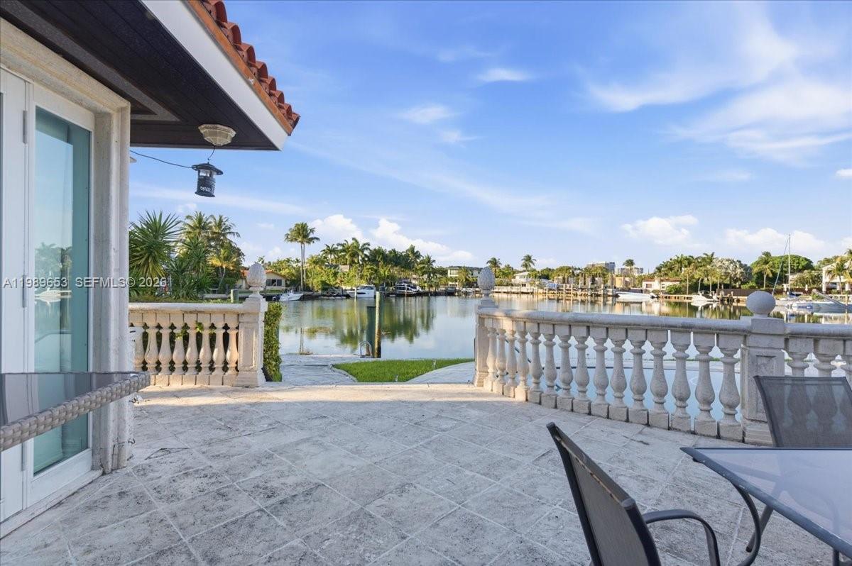 1249 Biscaya Drive Surfside, FL 33154 - Photo 64 of 88