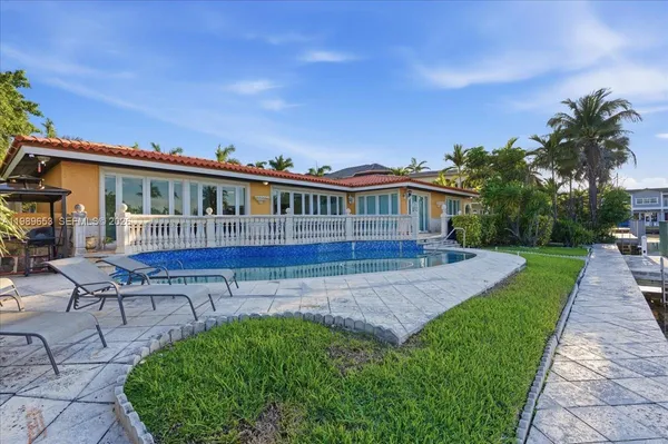 $26,900 | 1249 Biscaya Drive, Surfside, FL 33154