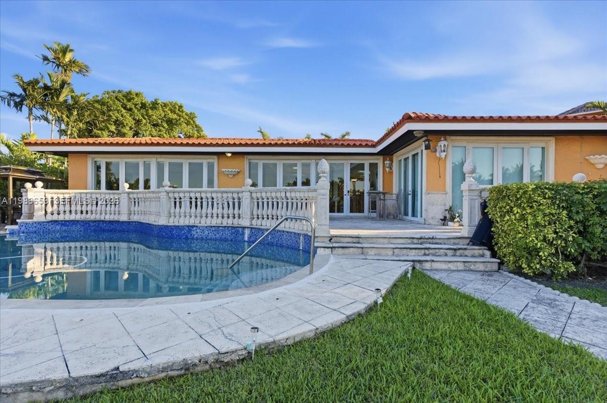1249 Biscaya Drive Surfside, FL 33154 - Photo 67 of 88