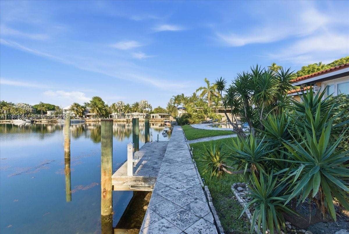 1249 Biscaya Drive Surfside, FL 33154 - Photo 71 of 88
