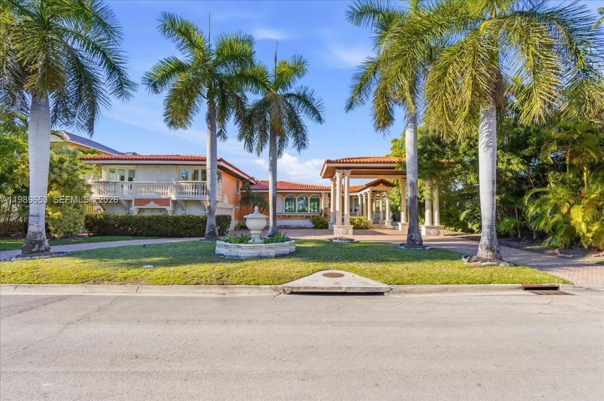 1249 Biscaya Drive Surfside, FL 33154 - Photo 74 of 88