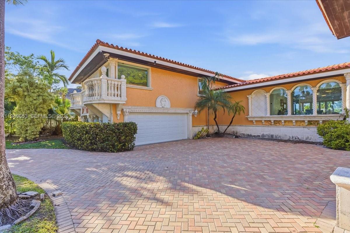 1249 Biscaya Drive Surfside, FL 33154 - Photo 75 of 88