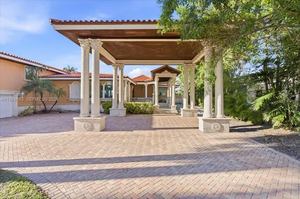 $26,900 | 1249 Biscaya Drive, Surfside, FL 33154