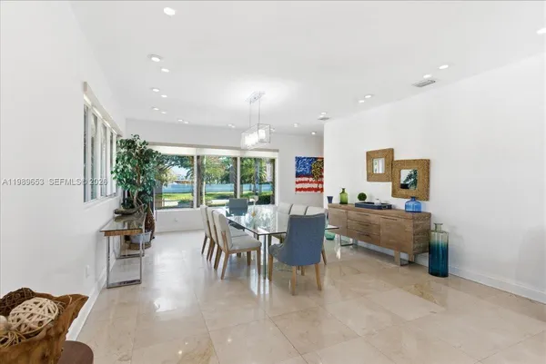 $26,900 | 1249 Biscaya Drive, Surfside, FL 33154
