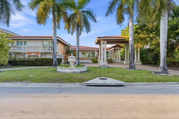 $26,900 | 1249 Biscaya Drive, Surfside, FL 33154