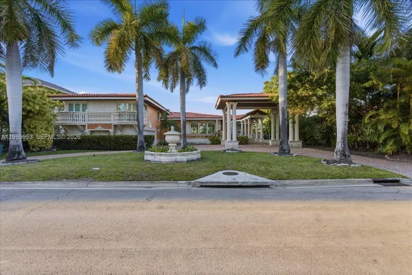 $26,900 | 1249 Biscaya Drive, Surfside, FL 33154
