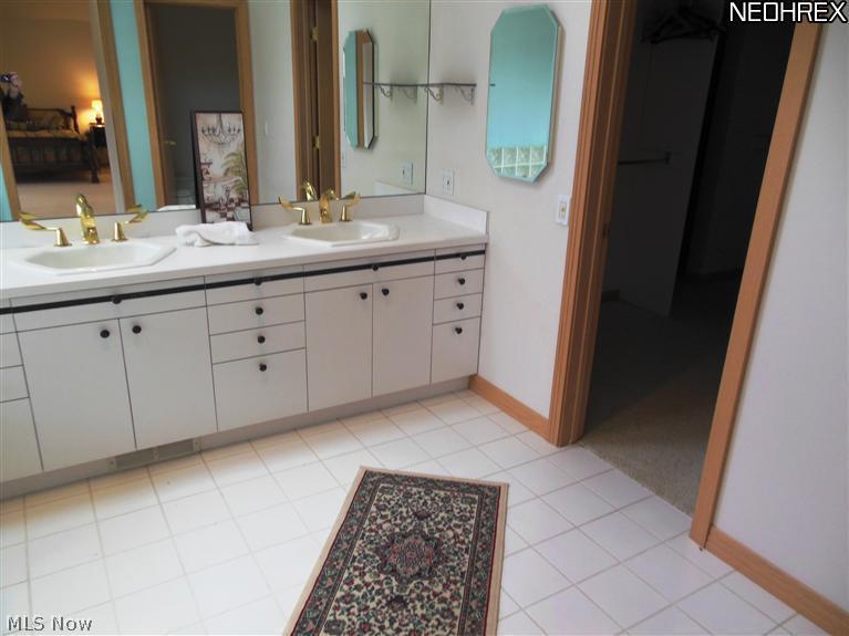 500 County Line Road Gates Mills, OH 44040 - Photo 15 of 25 Gallery Image 15