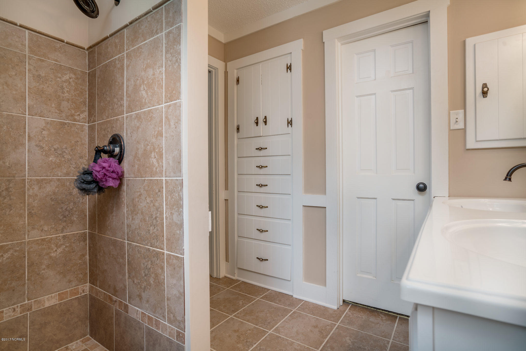3604 Winstead Road Rocky Mount, NC 27804 - Photo 15 of 38 016-3604WinsteadRd-RockyMount-NC-27804-s
