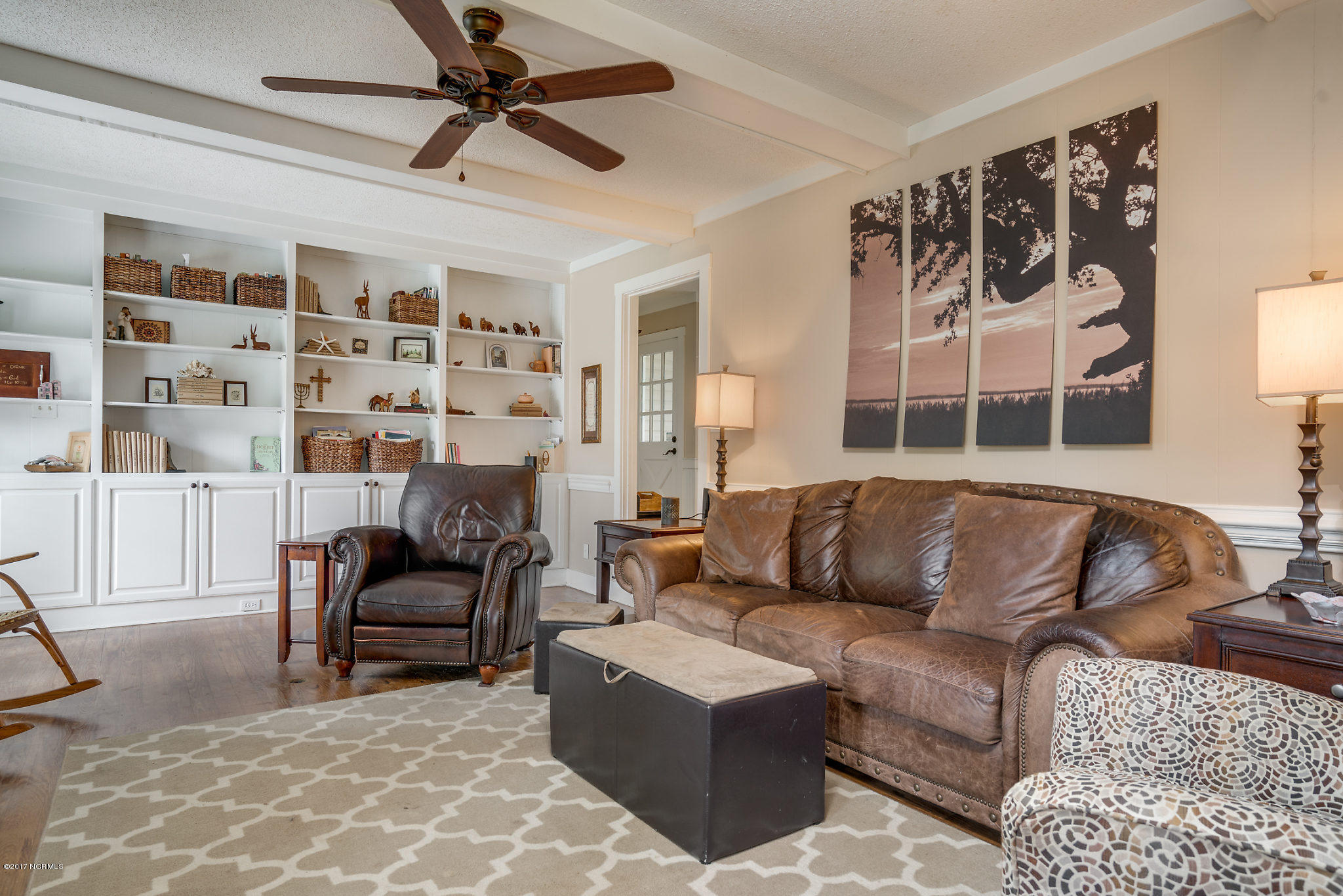 3604 Winstead Road Rocky Mount, NC 27804 - Photo 19 of 38 018-3604WinsteadRd-RockyMount-NC-27804-s