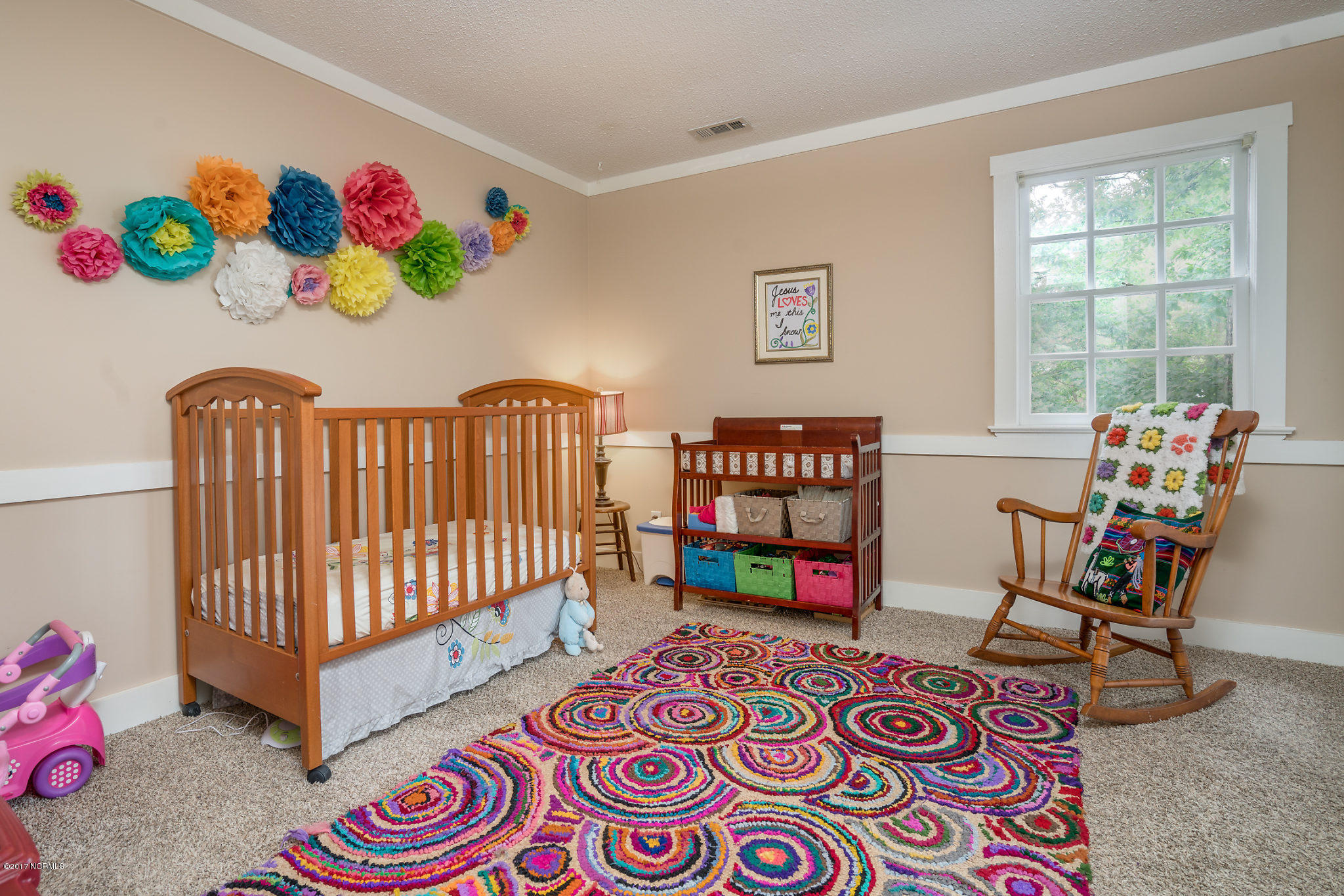 3604 Winstead Road Rocky Mount, NC 27804 - Photo 29 of 38 028-3604WinsteadRd-RockyMount-NC-27804-s