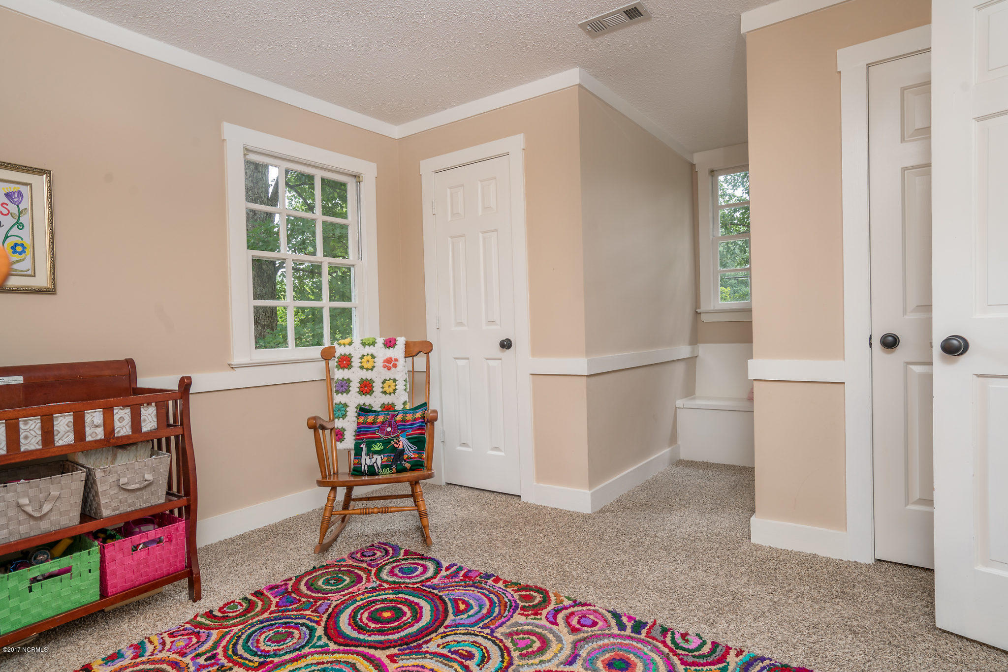 3604 Winstead Road Rocky Mount, NC 27804 - Photo 30 of 38 029-3604WinsteadRd-RockyMount-NC-27804-s