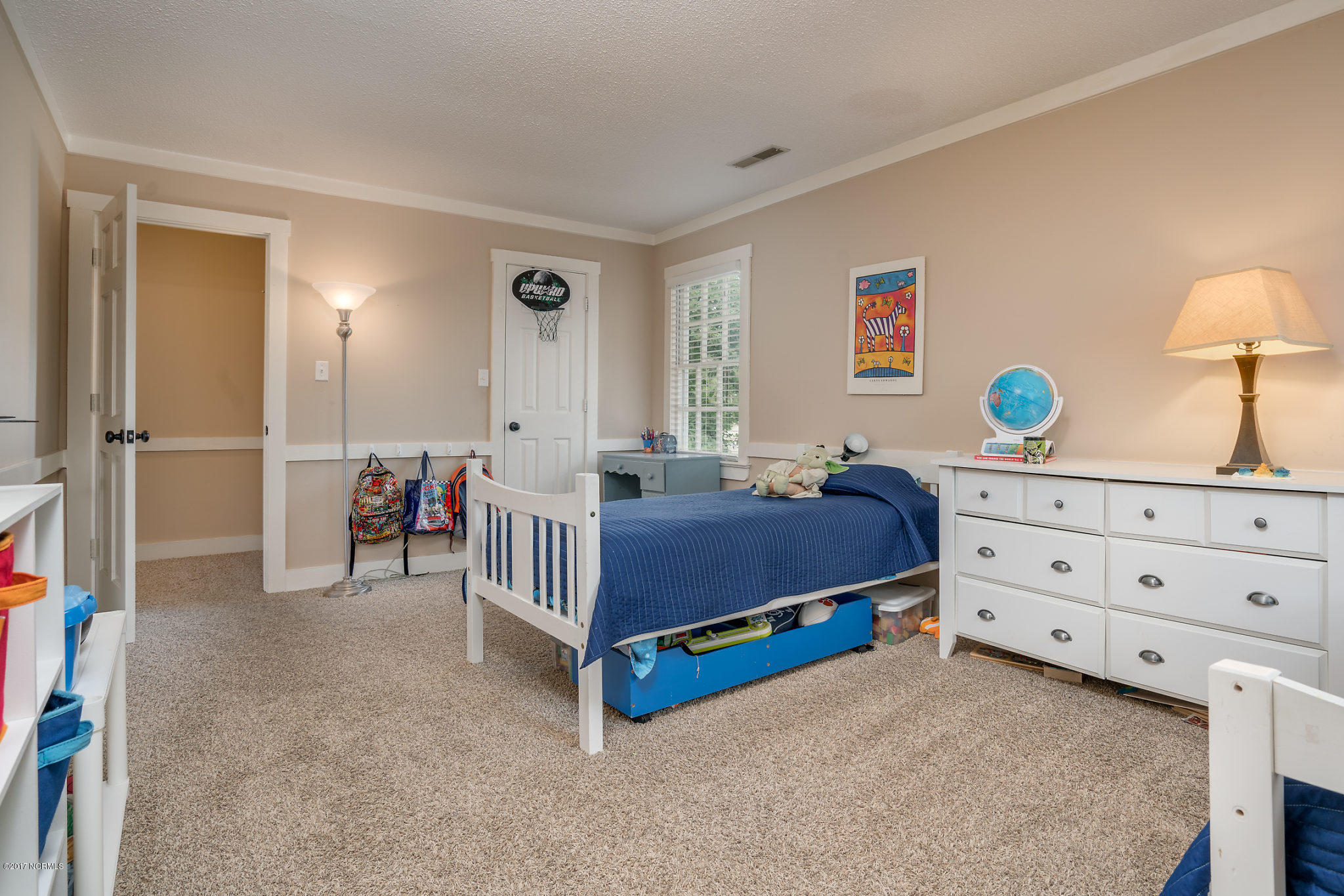 3604 Winstead Road Rocky Mount, NC 27804 - Photo 32 of 38 031-3604WinsteadRd-RockyMount-NC-27804-s