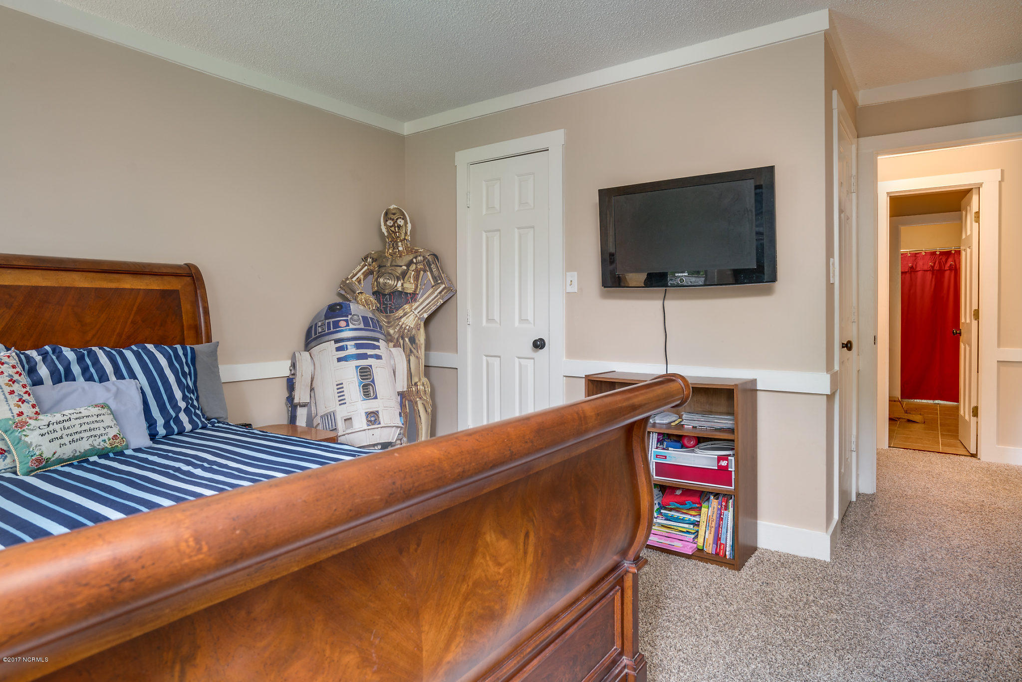 3604 Winstead Road Rocky Mount, NC 27804 - Photo 34 of 38 033-3604WinsteadRd-RockyMount-NC-27804-s