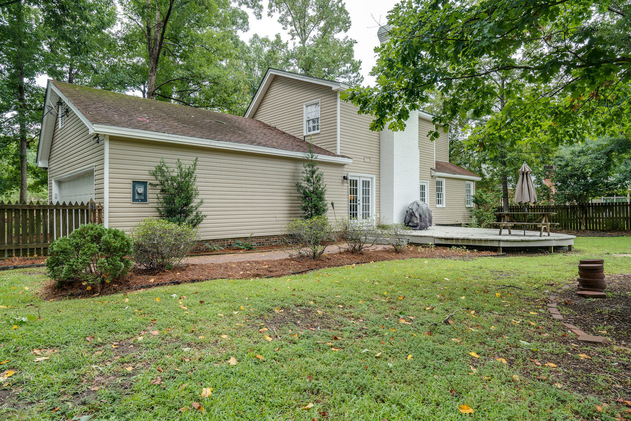 3604 Winstead Road Rocky Mount, NC 27804 - Photo 36 of 38 035-3604WinsteadRd-RockyMount-NC-27804-s