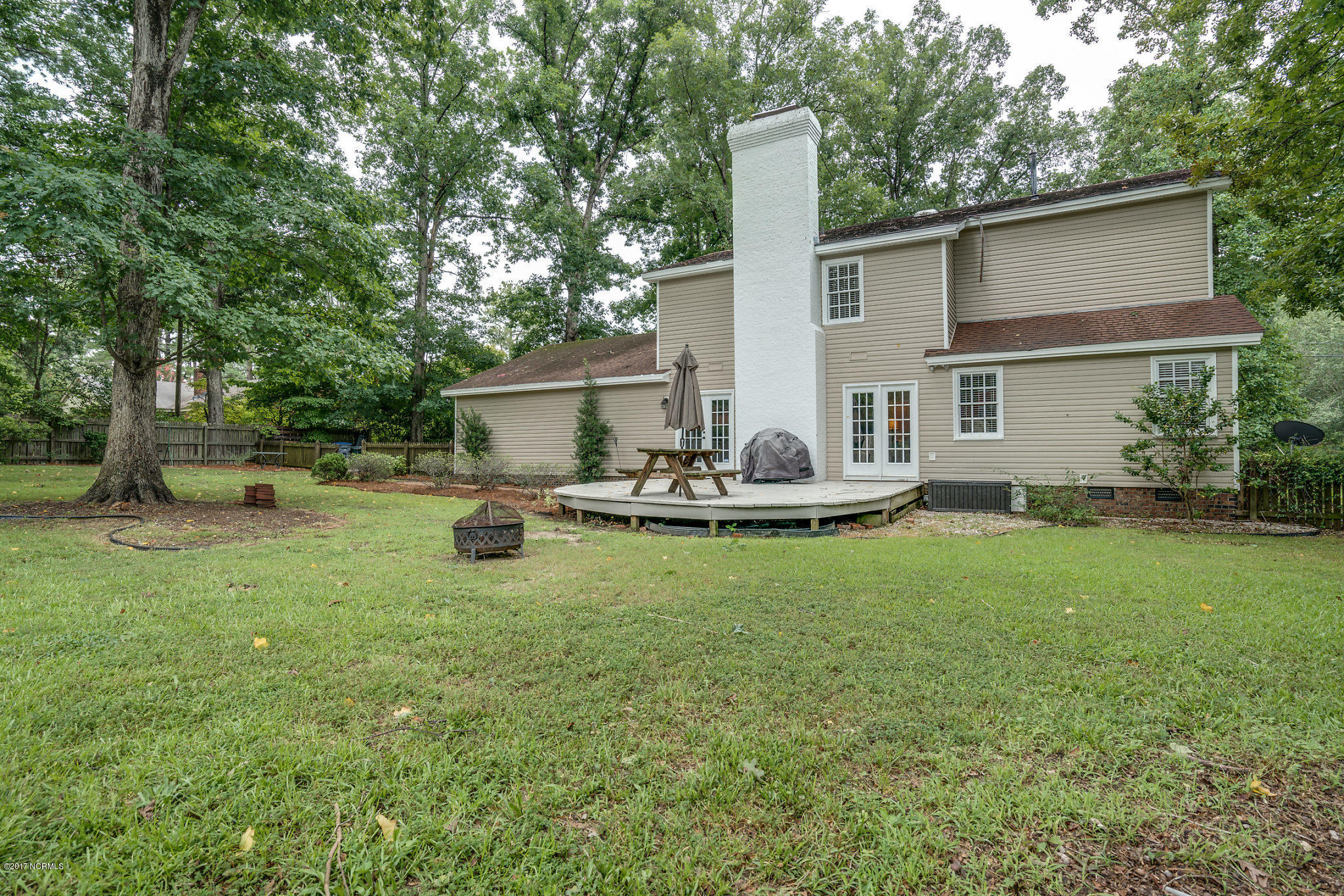 3604 Winstead Road Rocky Mount, NC 27804 - Photo 38 of 38 037-3604WinsteadRd-RockyMount-NC-27804-s