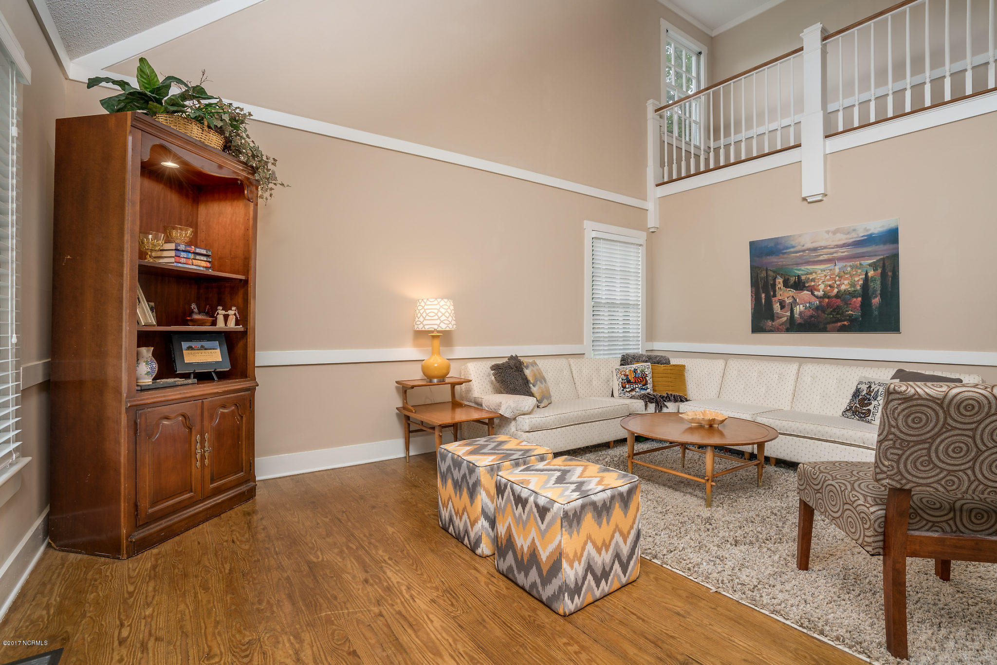 3604 Winstead Road Rocky Mount, NC 27804 - Photo 7 of 38 008-3604WinsteadRd-RockyMount-NC-27804-s