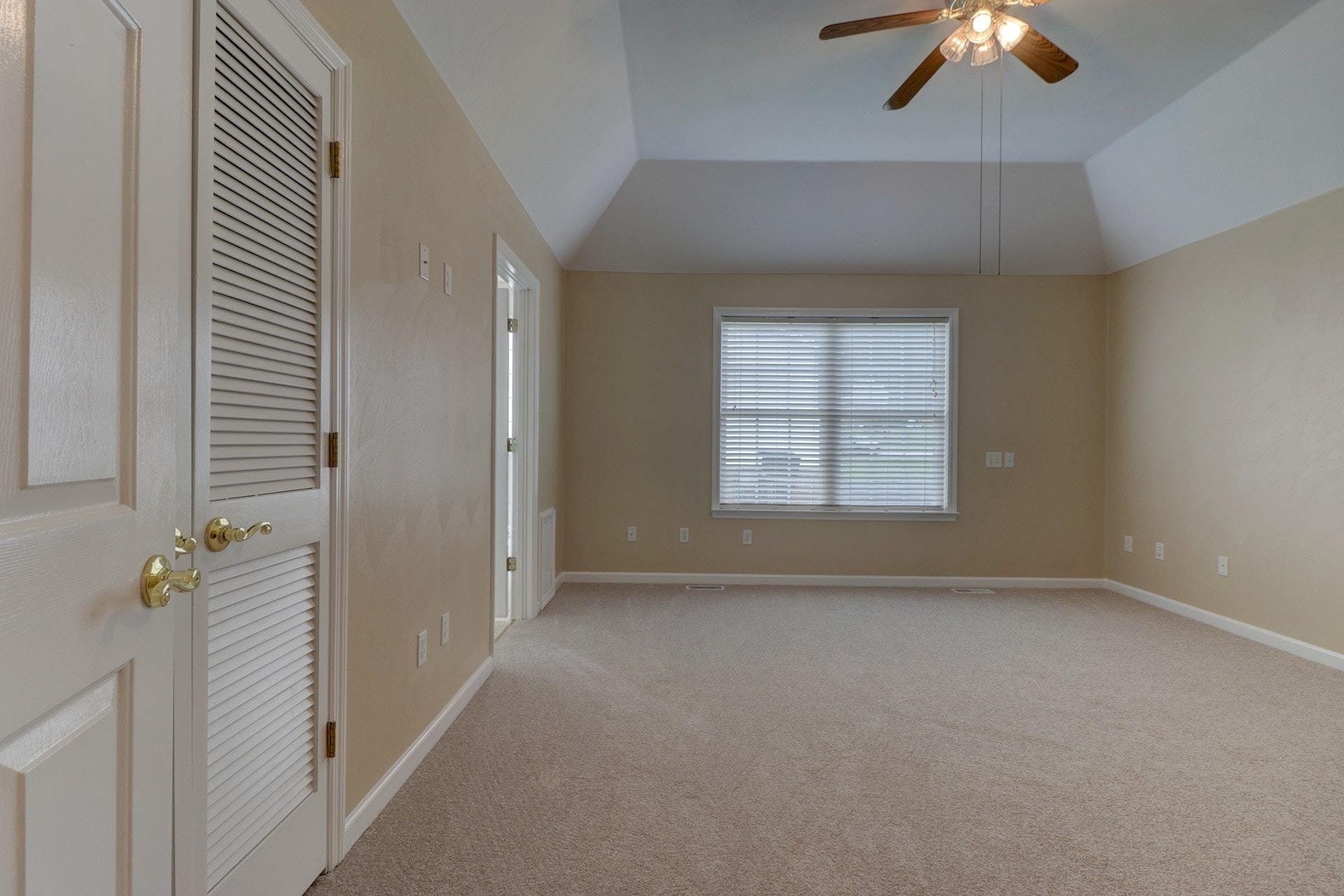 3613 Carson Road Roanoke, VA 24012 - Photo 22 of 41 022-285358-IMG_5328_29_30_31_32_6811784