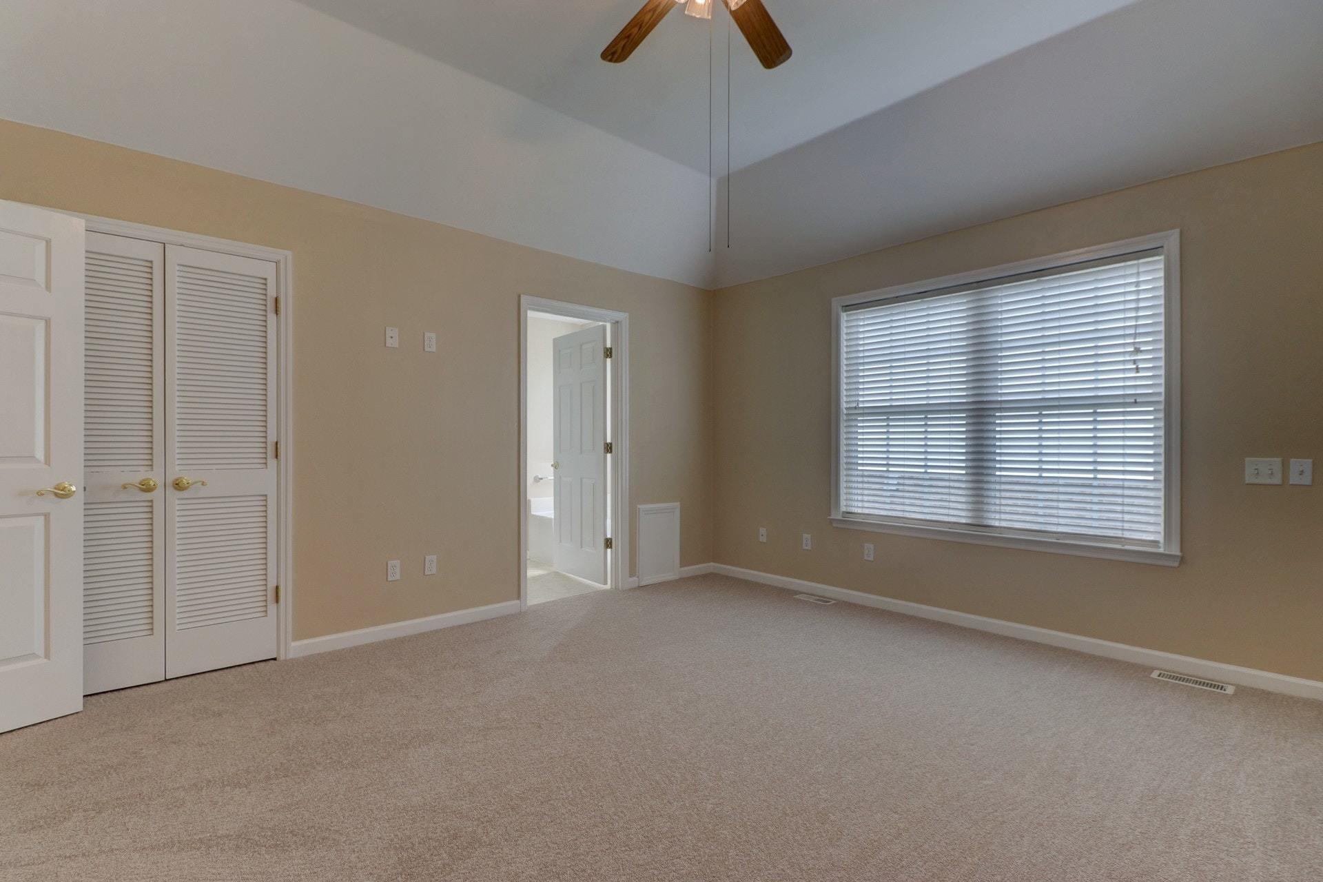 3613 Carson Road Roanoke, VA 24012 - Photo 23 of 41 023-285358-IMG_5333_4_5_6_7_6811785