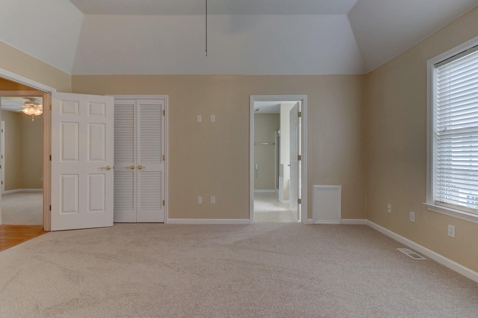 3613 Carson Road Roanoke, VA 24012 - Photo 24 of 41 024-285358-IMG_5338_39_40_41_42_6811786