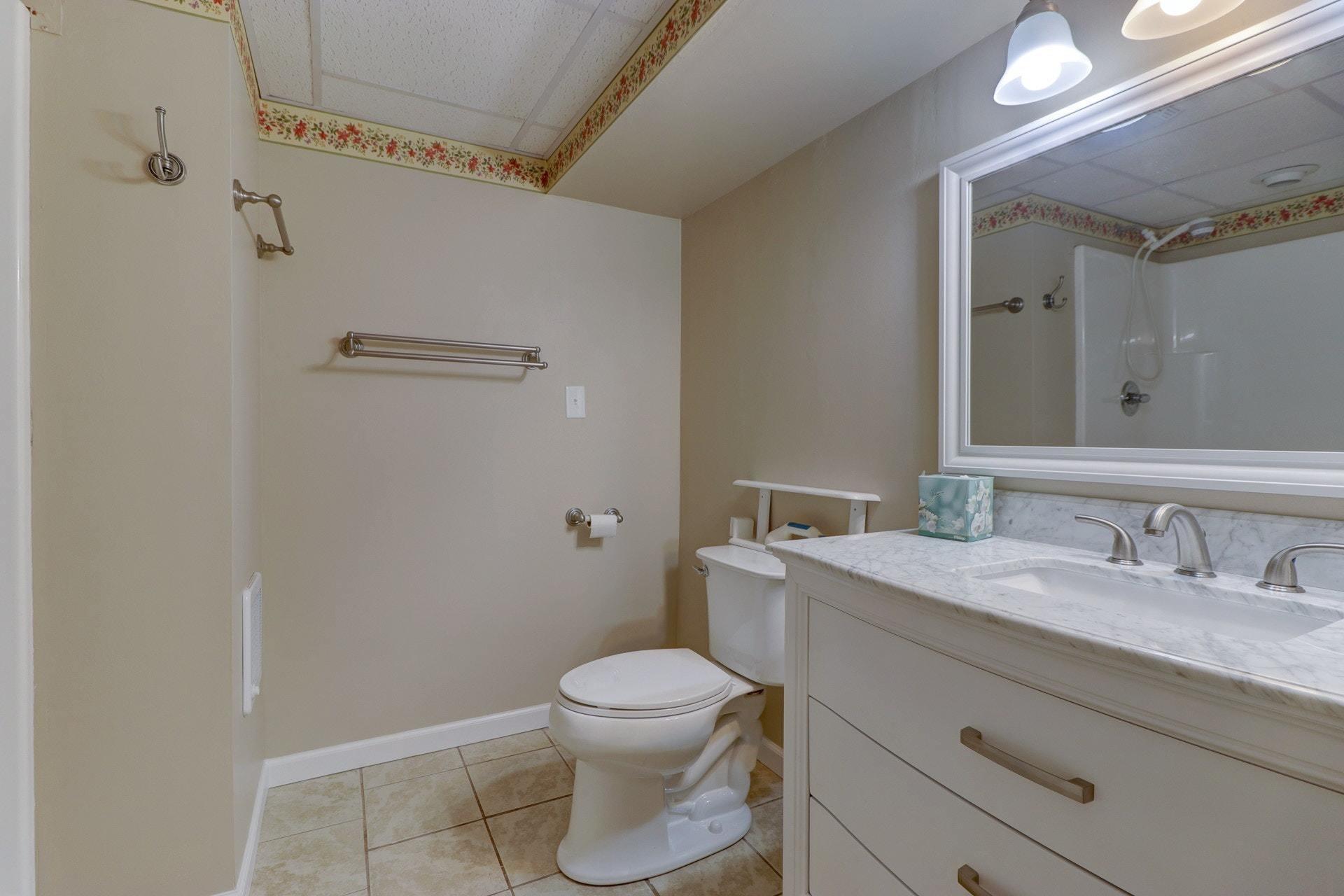 3613 Carson Road Roanoke, VA 24012 - Photo 32 of 41 032-285358-IMG_5408_09_10_11_12_6811799