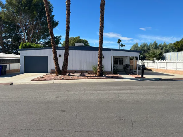 $185,000 | 16821 Lakeside Court, Desert Hot Springs, CA 92241