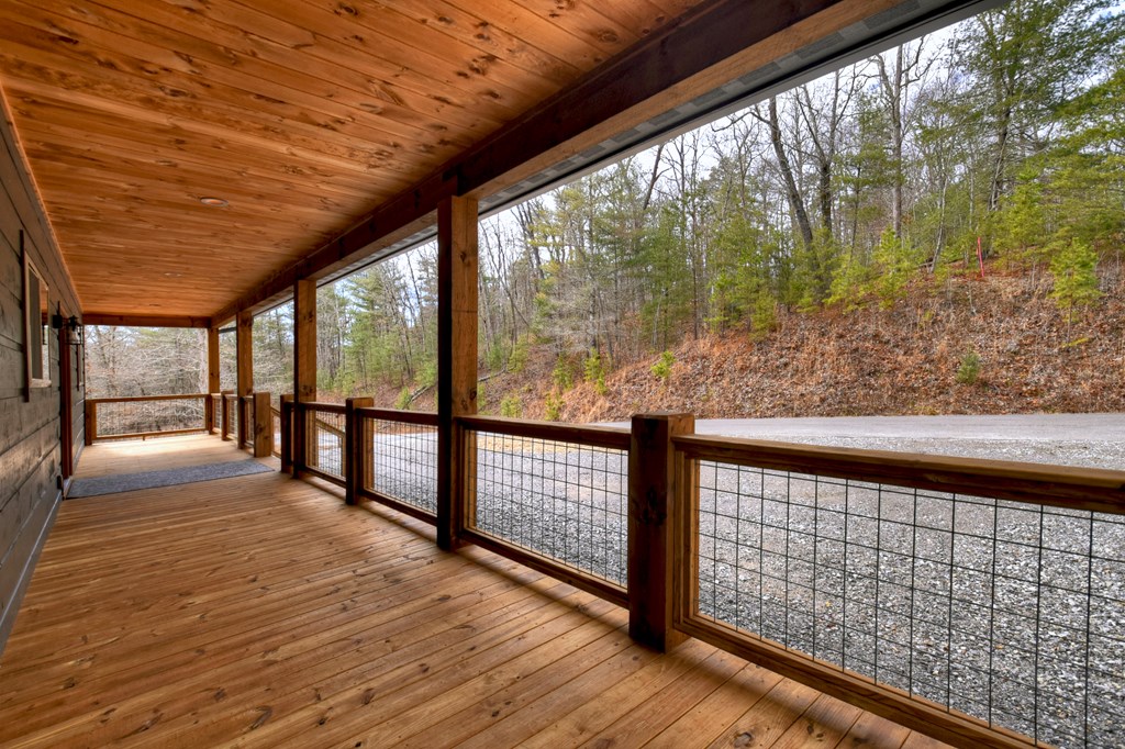 232 Red Tail Lane Morganton, GA 30560 - Photo 11 of 42