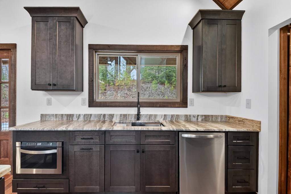 232 Red Tail Lane Morganton, GA 30560 - Photo 16 of 42